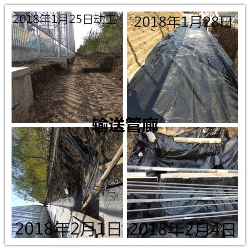 日照磐钰环保科技有限公司协同山东莒州水泥有限公司处理4万吨年工业固体废物项目环评批复